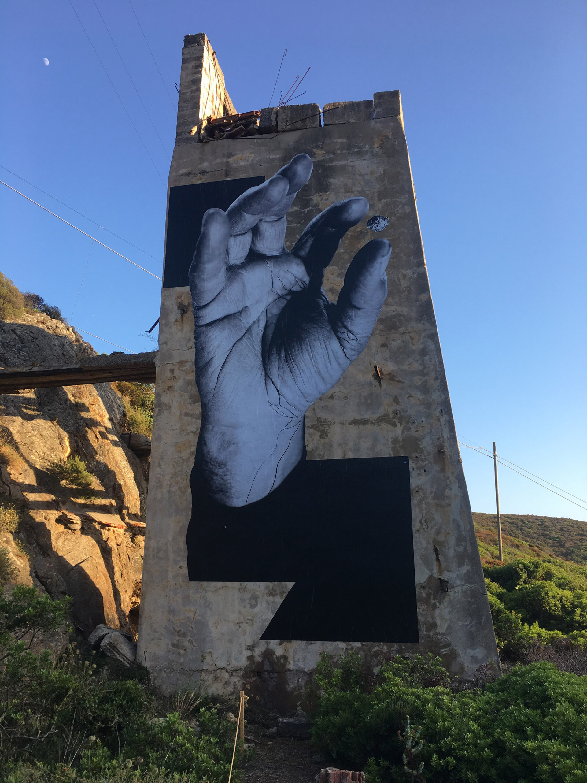 argentiera_img_02