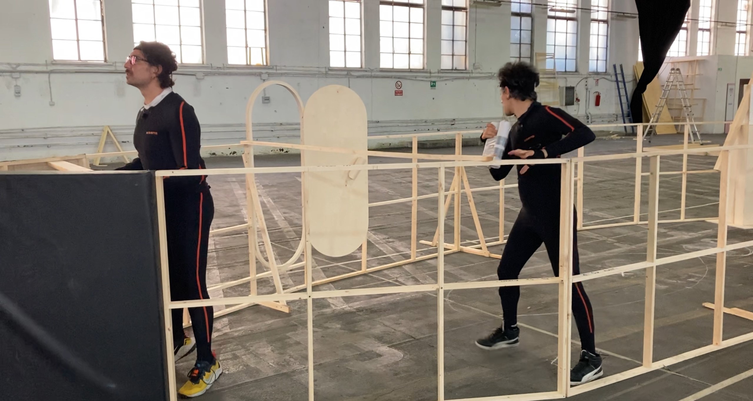 mocap01