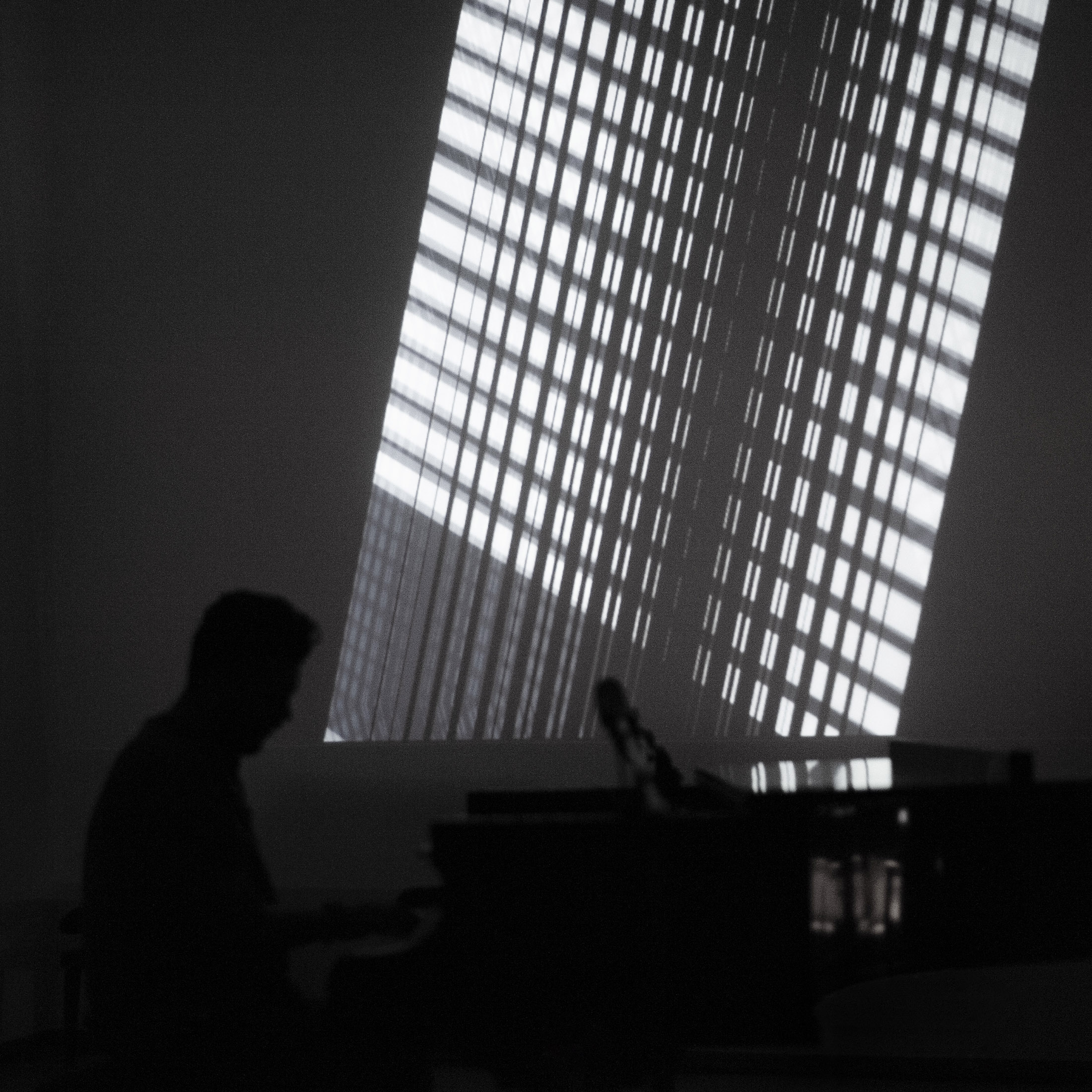 pianocity_02