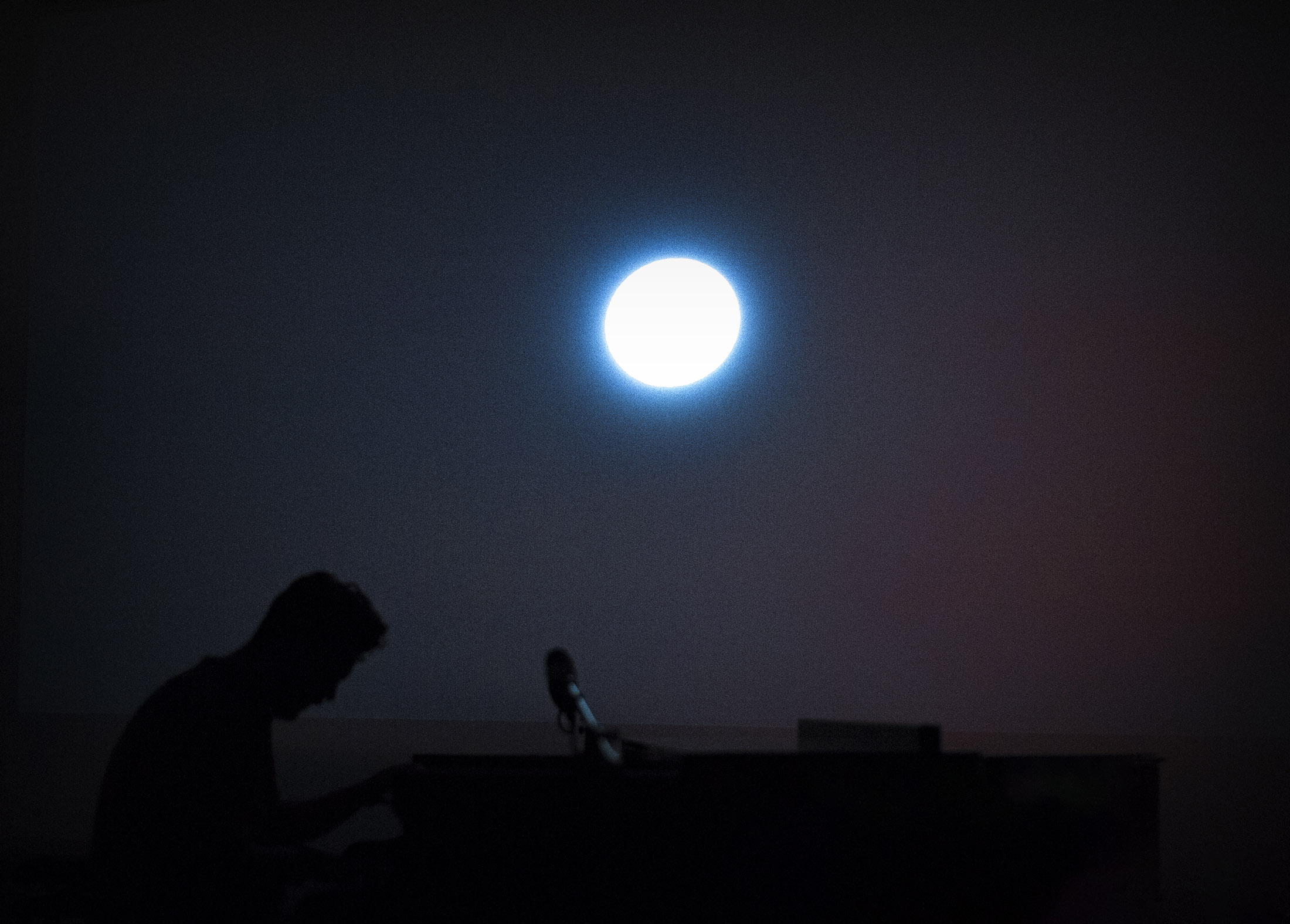 pianocity_03