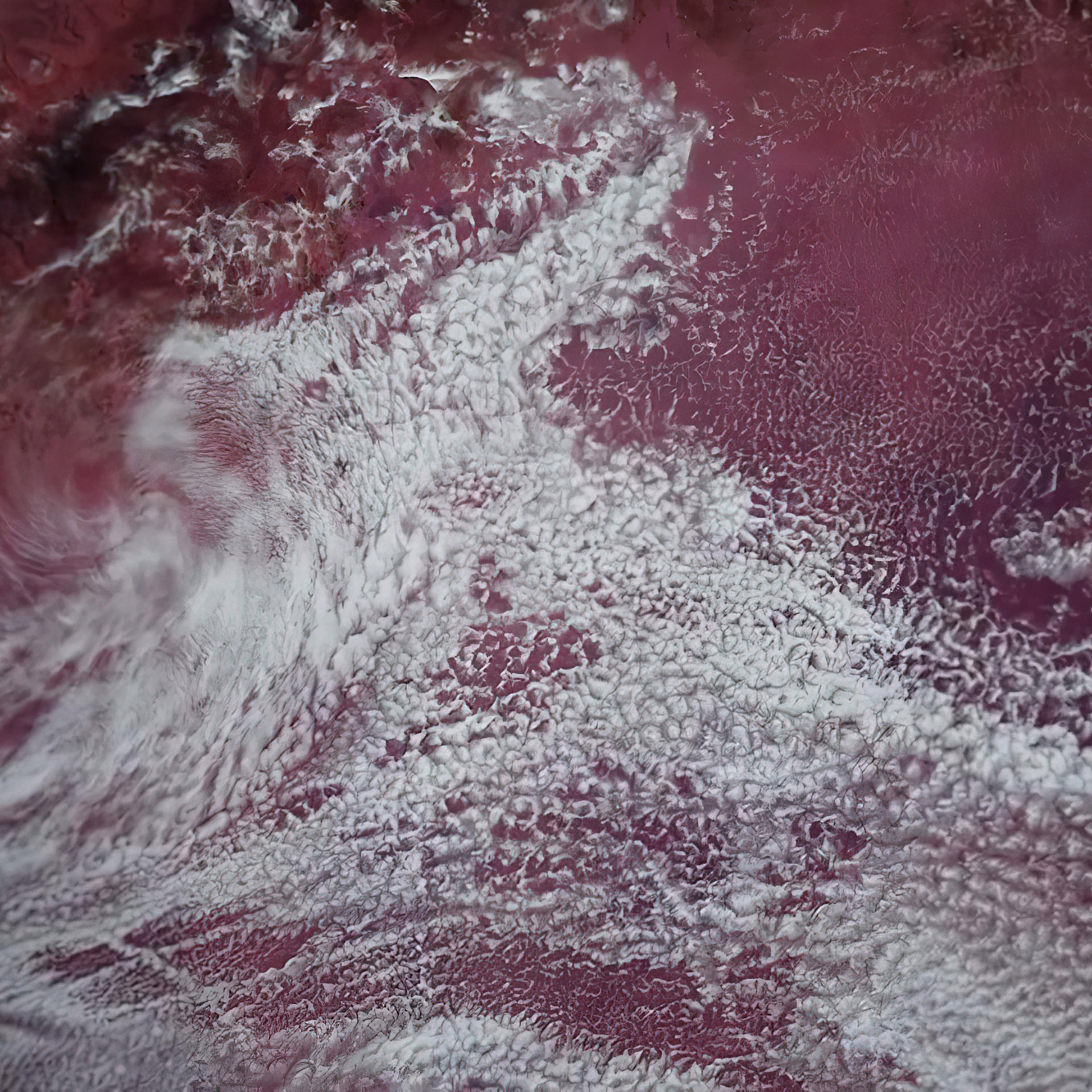poiesis_07-copy