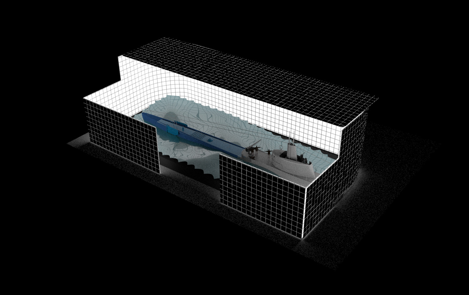 techvis02