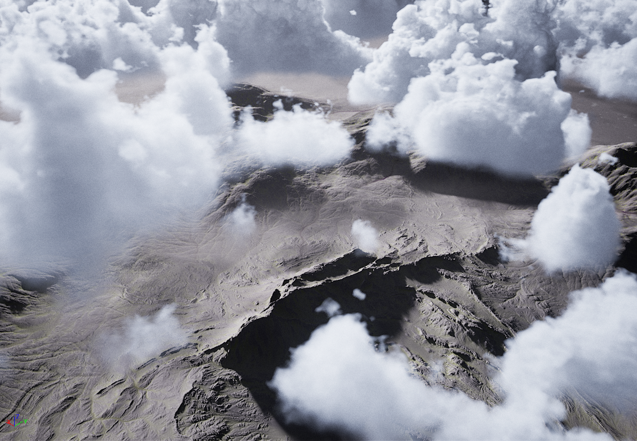 landscape-generation00003