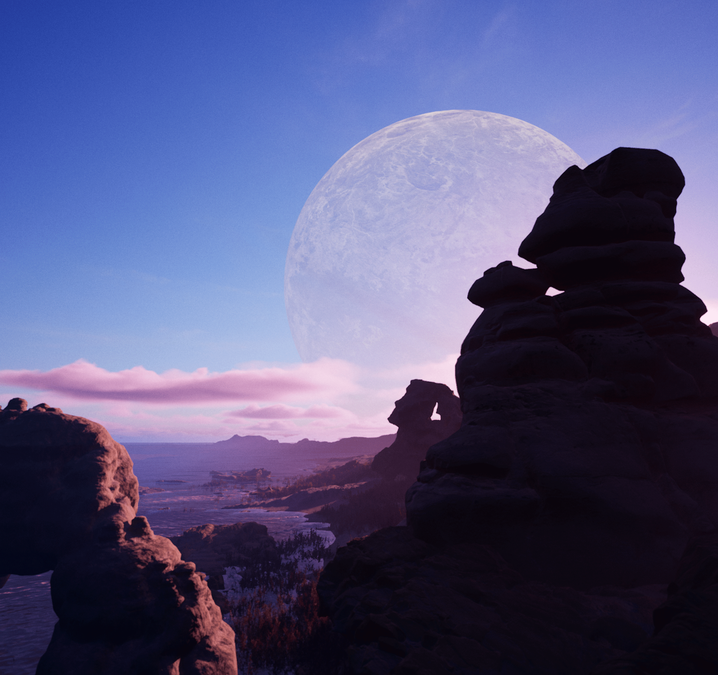 landscape-vista
