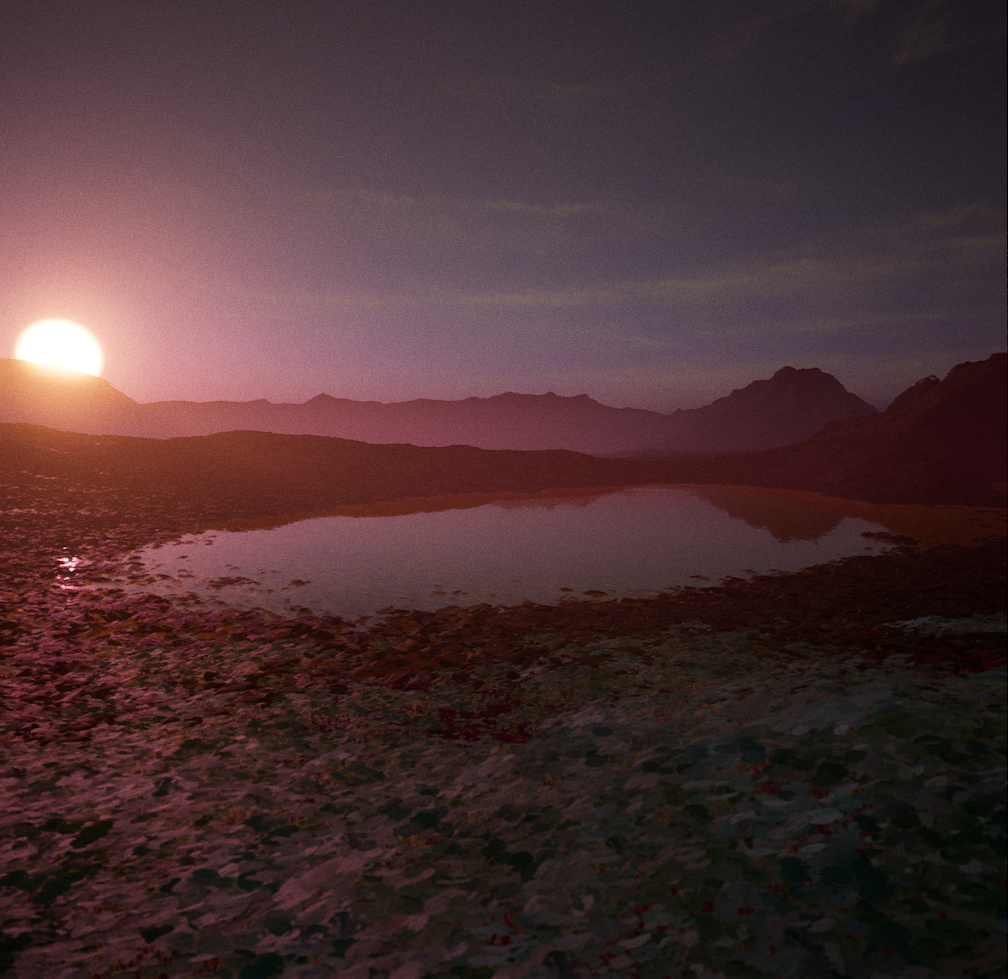 landscape_14