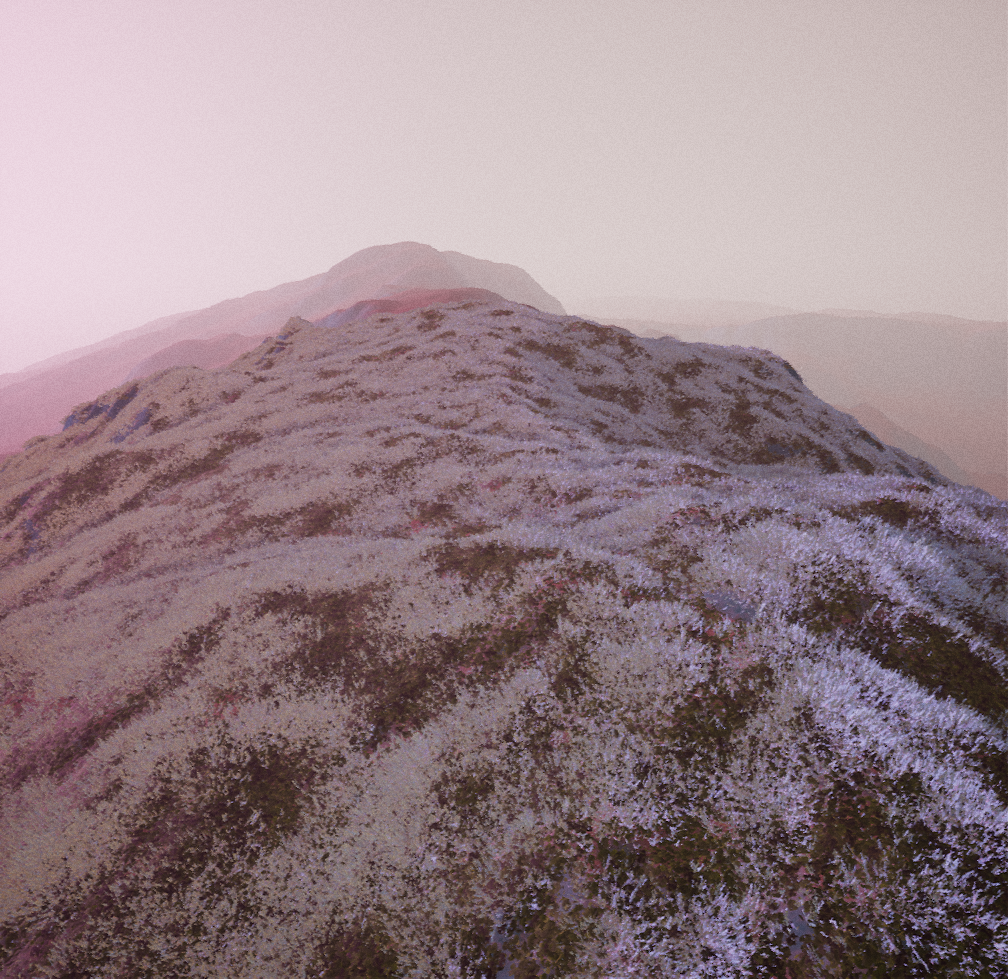 landscape_15