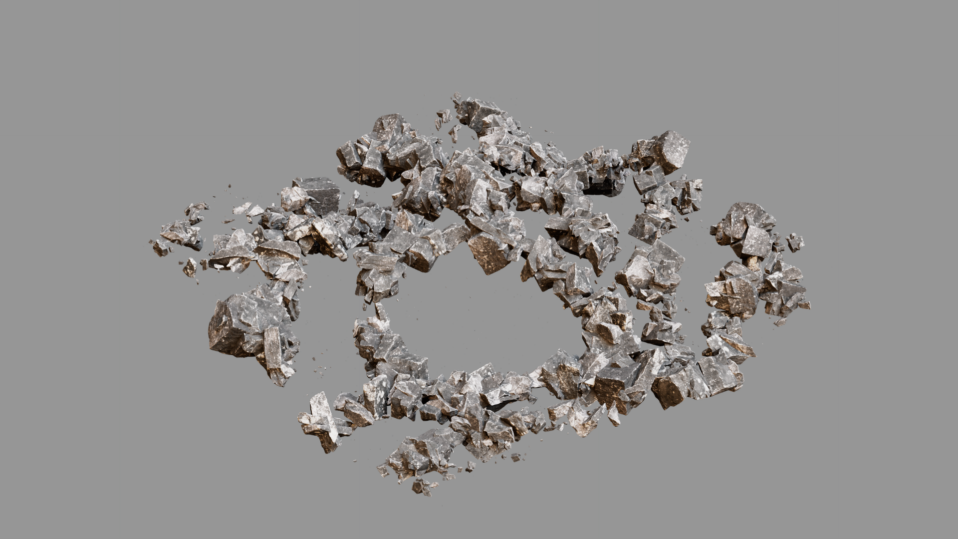 physarum_07