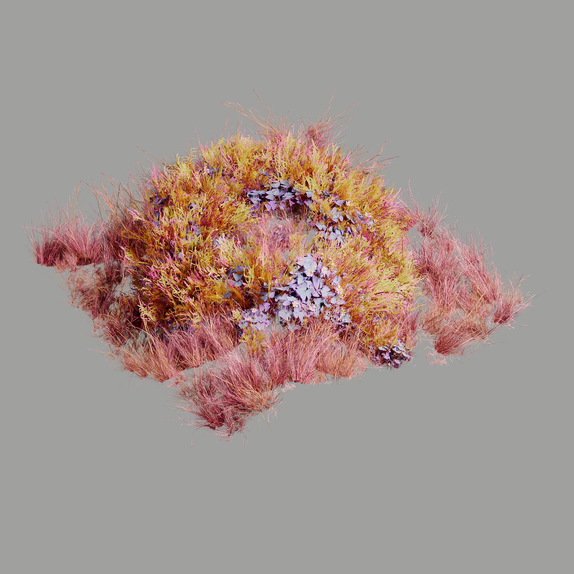 poiesis-dev_01