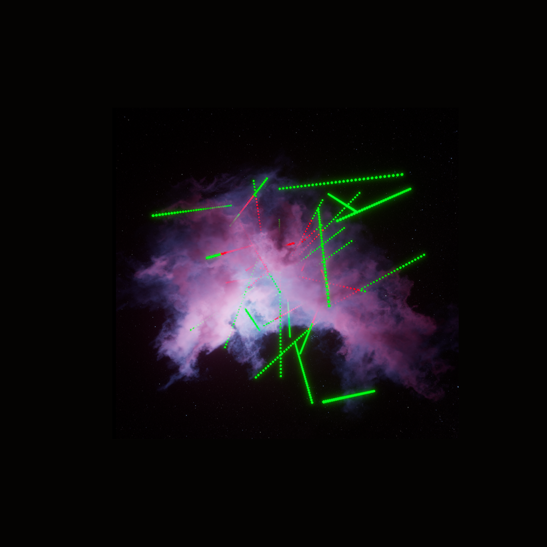 poiesis-dev_03