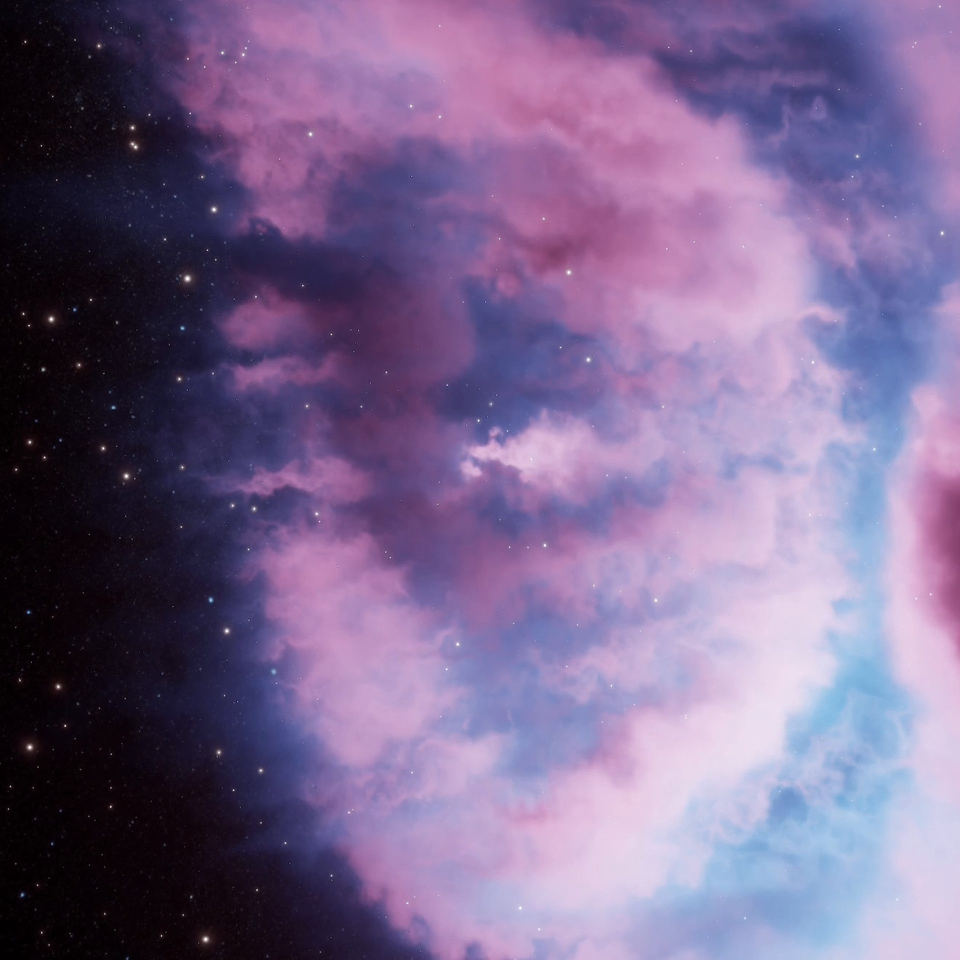 poiesis_03