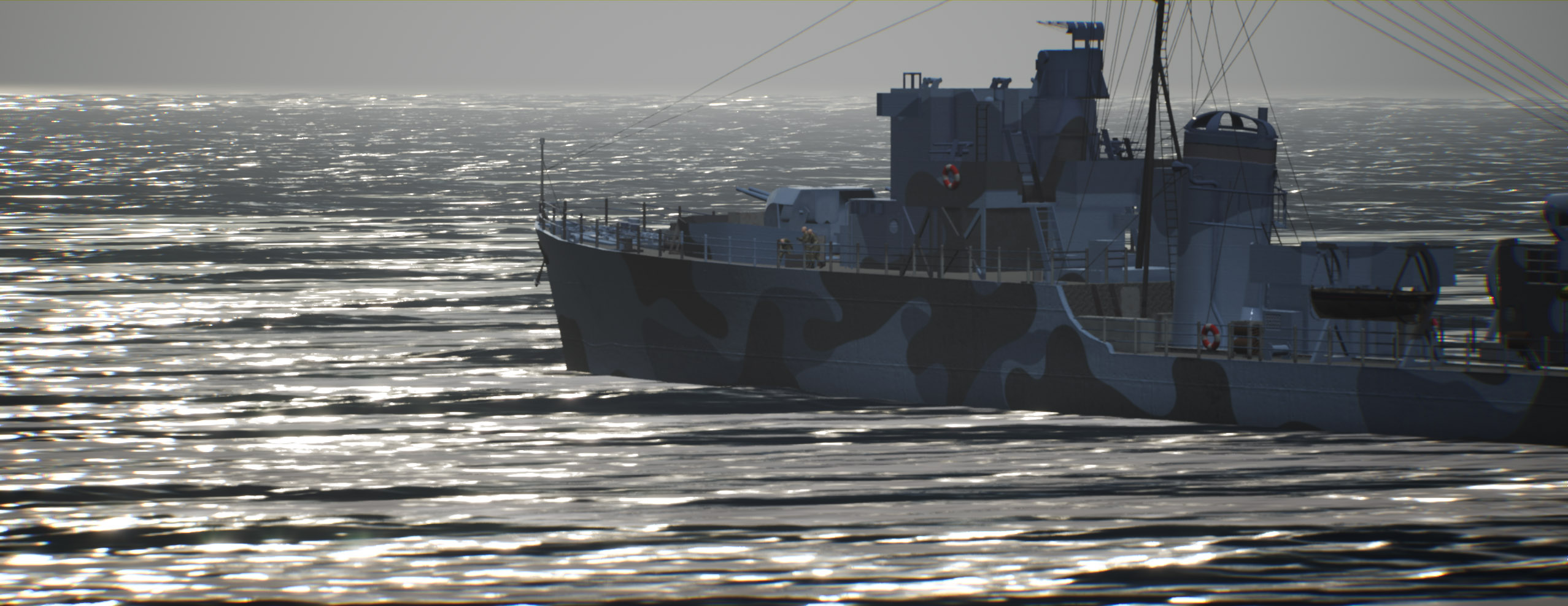 previs08