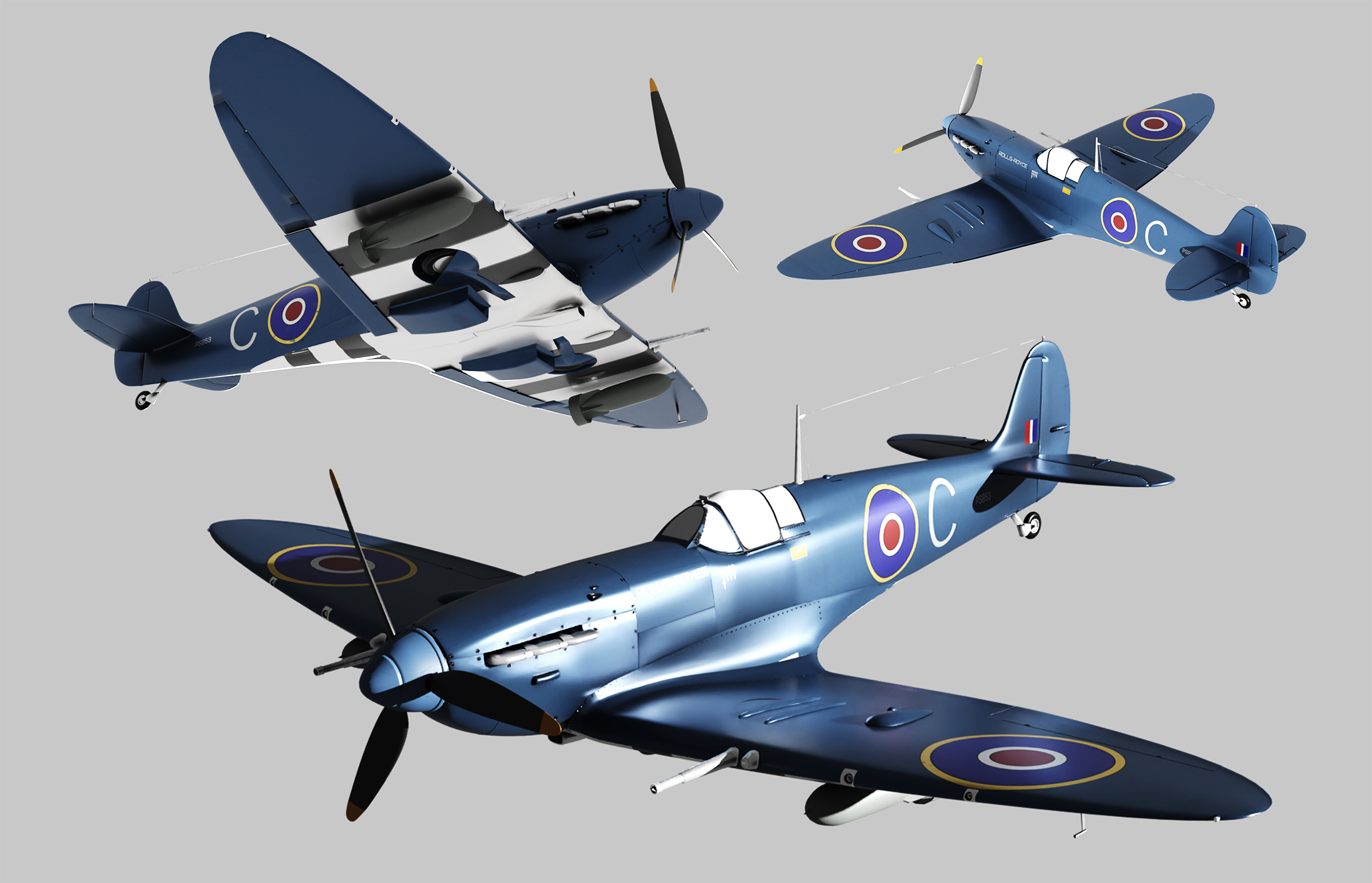 veh_spitfire_001_02-copy-1