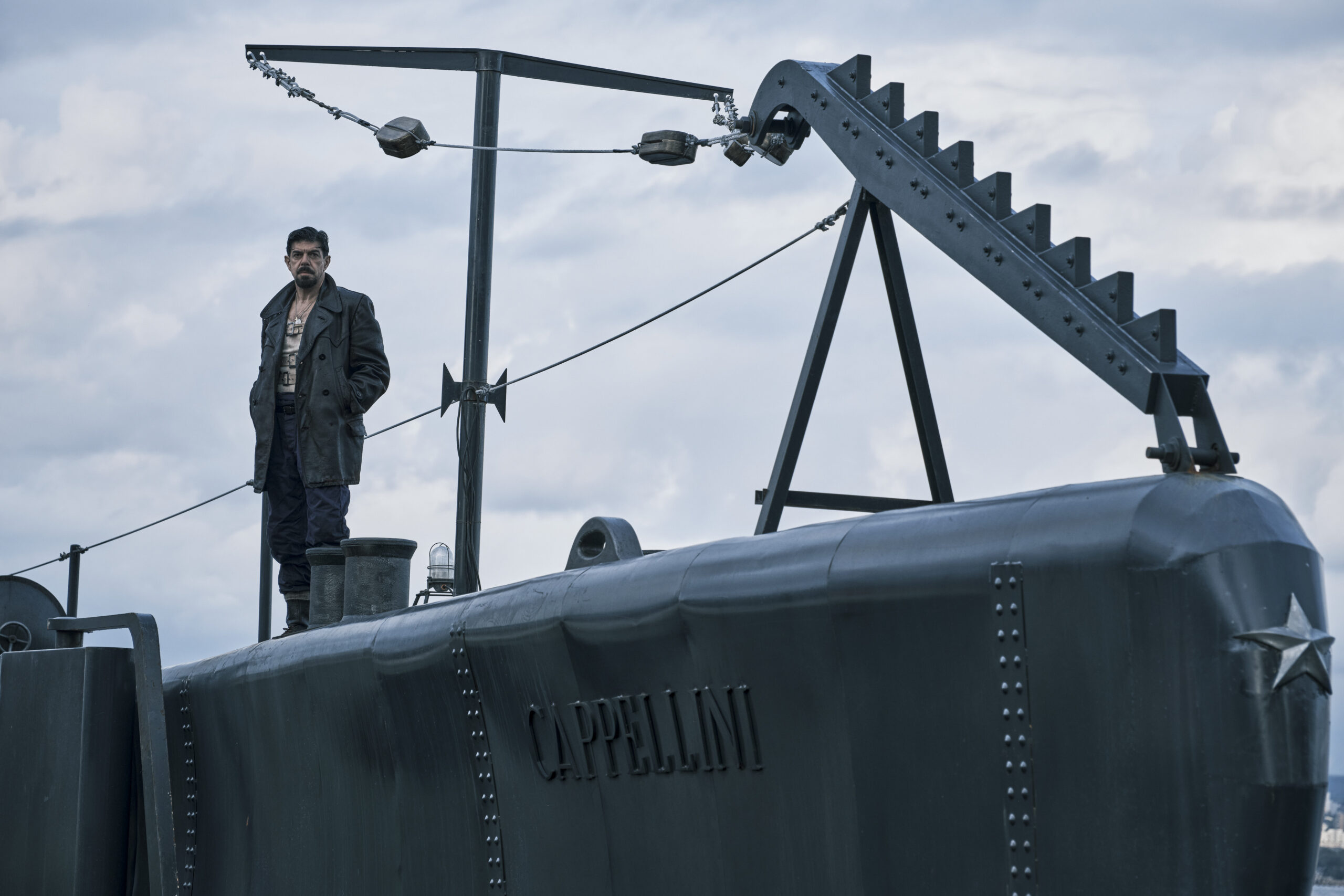 Pierfrancesco-Favino-COMANDANTE-@Enrico-De-Luigi_DSF8662-scaled-1