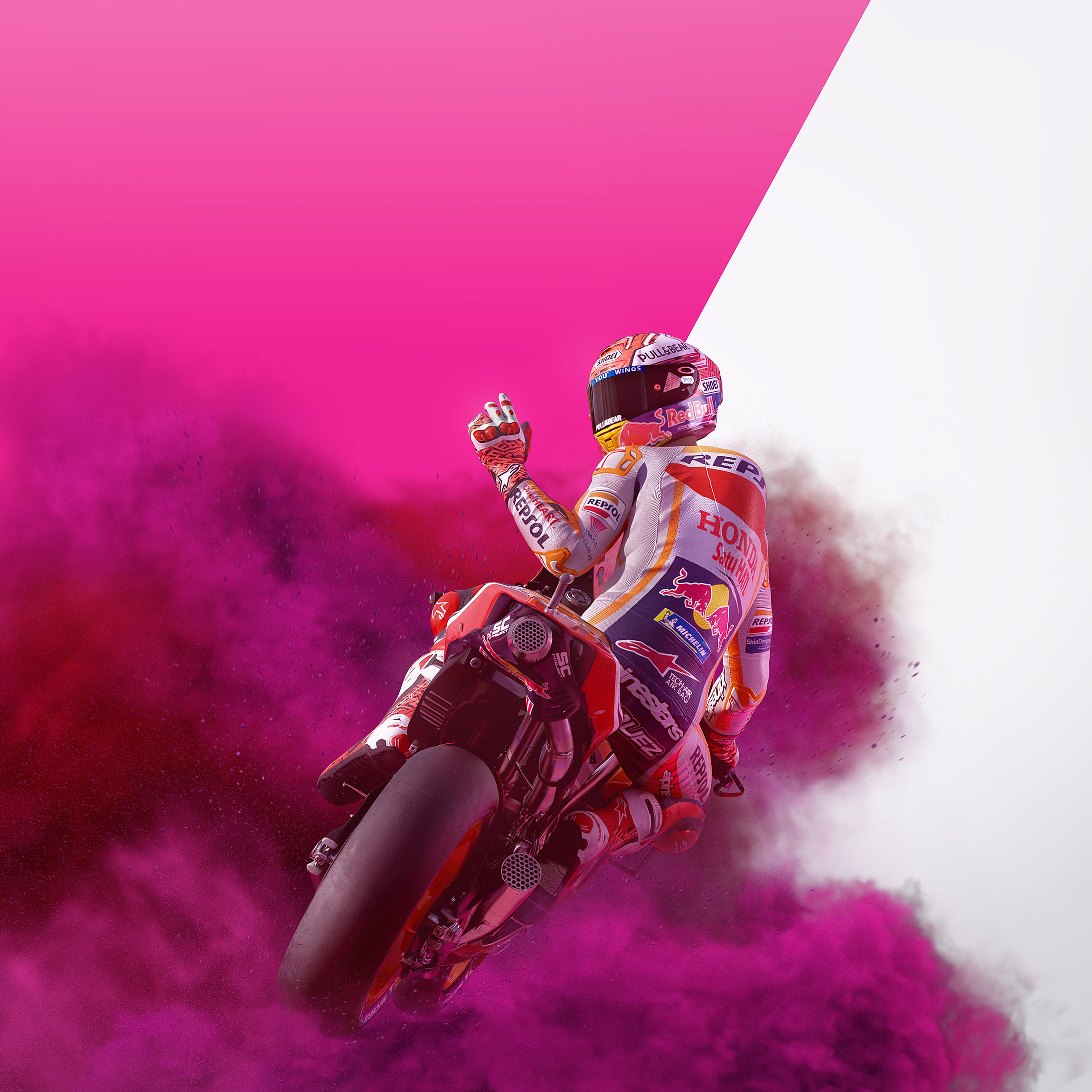motogp_01